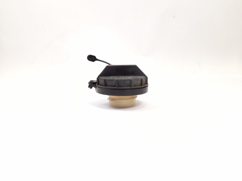 Recambio de tapon combustible para hyundai i10 classic referencia OEM IAM   