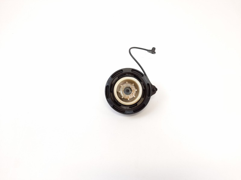 Recambio de tapon combustible para hyundai i10 classic referencia OEM IAM   