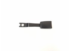 Recambio de enganche cinturon seguridad delantero derecho para hyundai i10 classic referencia OEM IAM 356901A  