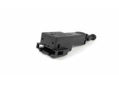 Recambio de interruptor para volkswagen golf iv berlina (1j1) 1.9 tdi referencia OEM IAM 1J0945511A   2
