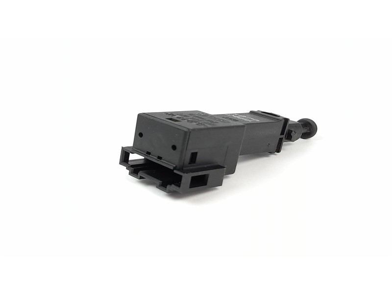 Recambio de interruptor para volkswagen golf iv berlina (1j1) 1.9 tdi referencia OEM IAM 1J0945511A  