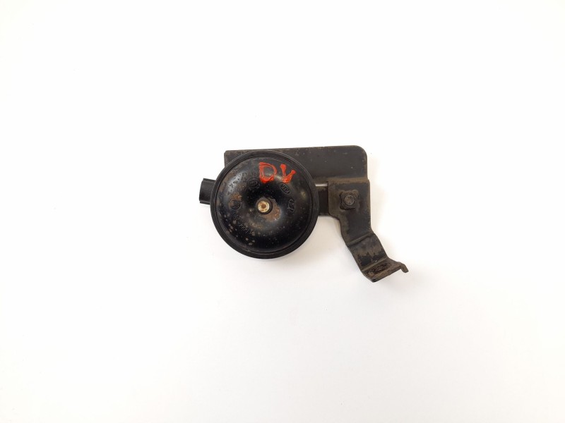 Recambio de claxon para hyundai i10 classic referencia OEM IAM 28R000034  