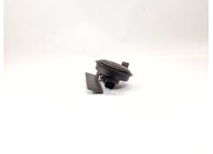 Recambio de claxon para hyundai i10 classic referencia OEM IAM 28R000034   2