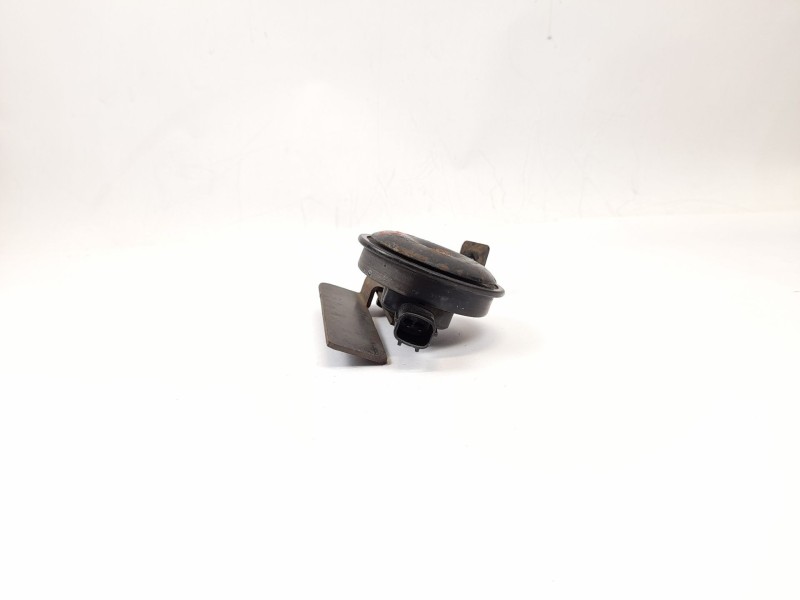 Recambio de claxon para hyundai i10 classic referencia OEM IAM 28R000034  