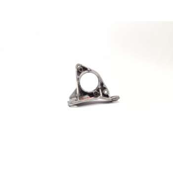 SOPORTE MOTOR TRASERO 187335 
