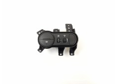 Recambio de mando luces para hyundai i10 classic referencia OEM IAM   