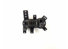 Recambio de mando luces para hyundai i10 classic referencia OEM IAM    2