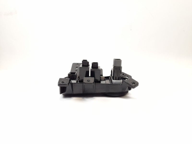 Recambio de mando luces para hyundai i10 classic referencia OEM IAM   
