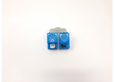 Recambio de rele para hyundai i10 classic referencia OEM IAM 968300X500  