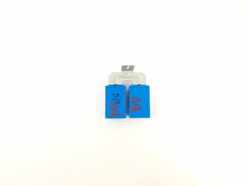 Recambio de rele para hyundai i10 classic referencia OEM IAM 968300X500  