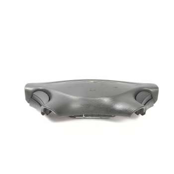 AIRBAG DELANTERO IZQUIERDO P0SL011DVAF TCFDE316312516 
