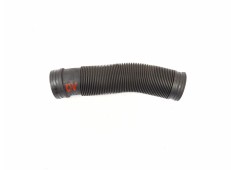 Recambio de tubo para skoda octavia combi (1u5) 1.9 tdi referencia OEM IAM 1J0129684J  PX0446046