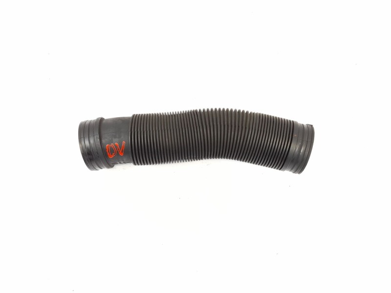 Recambio de tubo para skoda octavia combi (1u5) 1.9 tdi referencia OEM IAM 1J0129684J  PX0446046