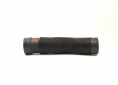 Recambio de tubo para skoda octavia combi (1u5) 1.9 tdi referencia OEM IAM 1J0129684J  PX0446046 2