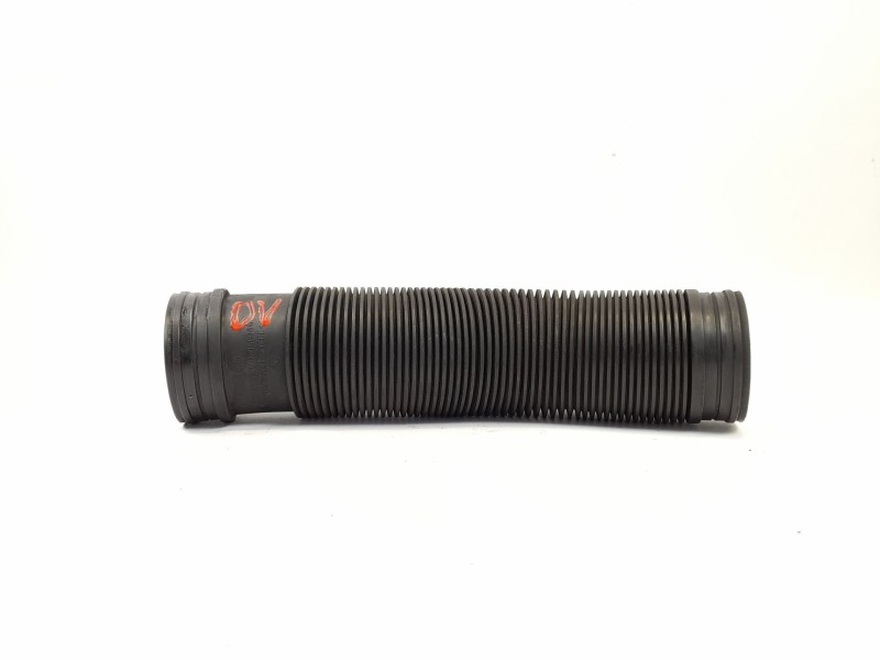 Recambio de tubo para skoda octavia combi (1u5) 1.9 tdi referencia OEM IAM 1J0129684J  PX0446046