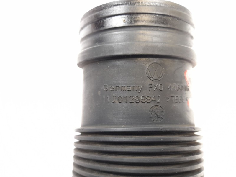 Recambio de tubo para skoda octavia combi (1u5) 1.9 tdi referencia OEM IAM 1J0129684J  PX0446046
