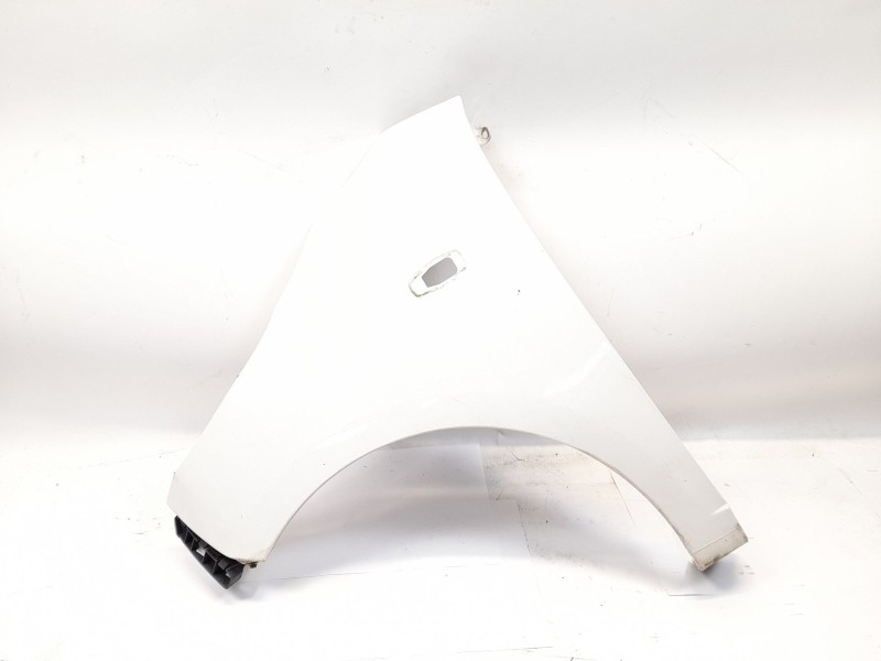 Recambio de aleta delantera izquierda para hyundai i10 classic referencia OEM IAM   