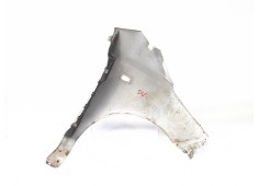 Recambio de aleta delantera izquierda para hyundai i10 classic referencia OEM IAM    2