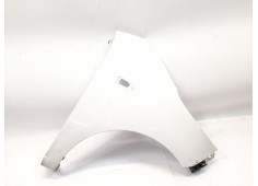 Recambio de aleta delantera derecha para hyundai i10 classic referencia OEM IAM   