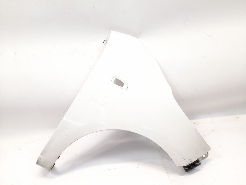 Recambio de aleta delantera derecha para hyundai i10 classic referencia OEM IAM   