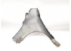 Recambio de aleta delantera derecha para hyundai i10 classic referencia OEM IAM    2