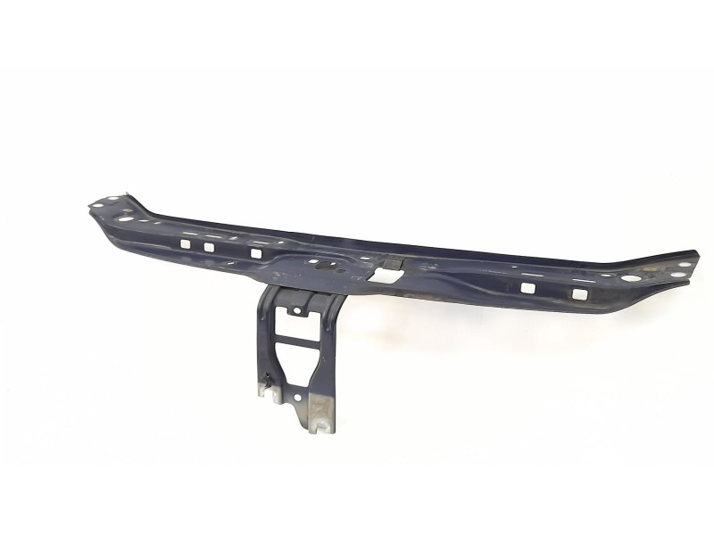 Recambio de panel frontal para renault clio ii fase i (b/cbo) 1.2 referencia OEM IAM 5100842375  