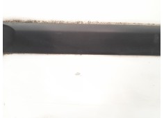 Recambio de puerta trasera izquierda para hyundai i10 classic referencia OEM IAM    2