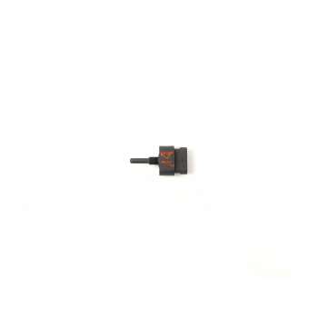 SENSOR TEMPERATURA 