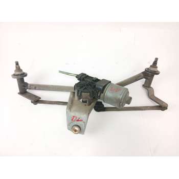 MOTOR LIMPIA DELANTERO 3397020578 