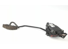 Recambio de potenciometro pedal para peugeot boxer caja cerrada (rs2850) 2.8 hdi referencia OEM IAM 13374993080 6PV00824501 