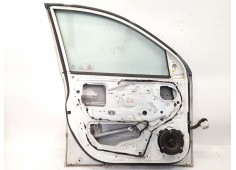 Recambio de puerta delantera izquierda para hyundai i10 classic referencia OEM IAM    2