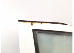 Recambio de puerta delantera derecha para hyundai i10 classic referencia OEM IAM    2