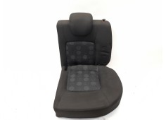 Recambio de asientos traseros izquierdos para hyundai i10 classic referencia OEM IAM   