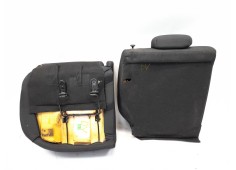 Recambio de asientos traseros izquierdos para hyundai i10 classic referencia OEM IAM    2