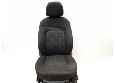 Recambio de asiento delantero izquierdo para hyundai i10 classic referencia OEM IAM   