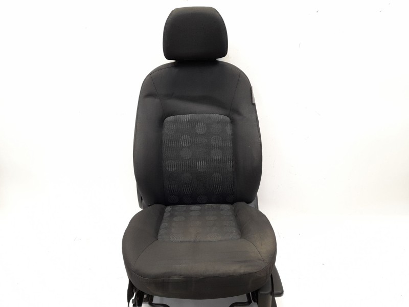 Recambio de asiento delantero izquierdo para hyundai i10 classic referencia OEM IAM   