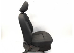 Recambio de asiento delantero izquierdo para hyundai i10 classic referencia OEM IAM    2