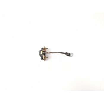 RETENEDOR PUERTA B65AR 