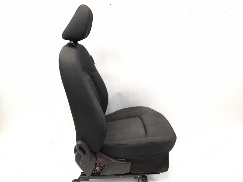 Recambio de asiento delantero izquierdo para hyundai i10 classic referencia OEM IAM   