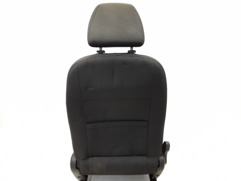 Recambio de asiento delantero izquierdo para hyundai i10 classic referencia OEM IAM   