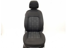 Recambio de asiento delantero derecho para hyundai i10 classic referencia OEM IAM   