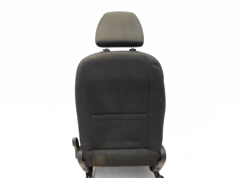 Recambio de asiento delantero derecho para hyundai i10 classic referencia OEM IAM   