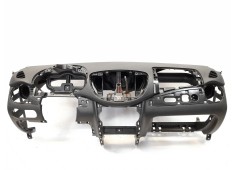 Recambio de salpicadero para hyundai i10 classic referencia OEM IAM   