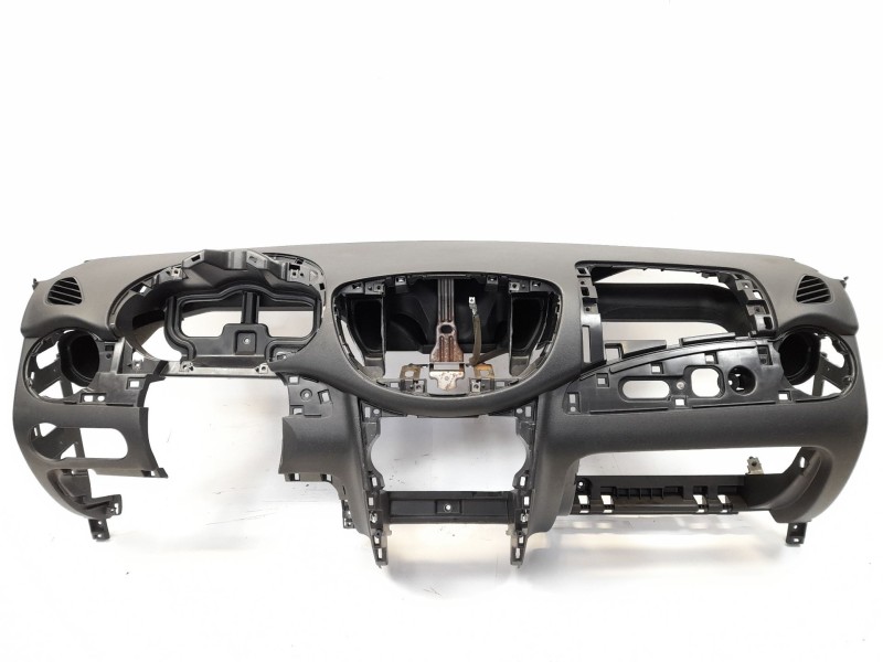 Recambio de salpicadero para hyundai i10 classic referencia OEM IAM   