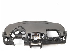 Recambio de salpicadero para hyundai i10 classic referencia OEM IAM    2