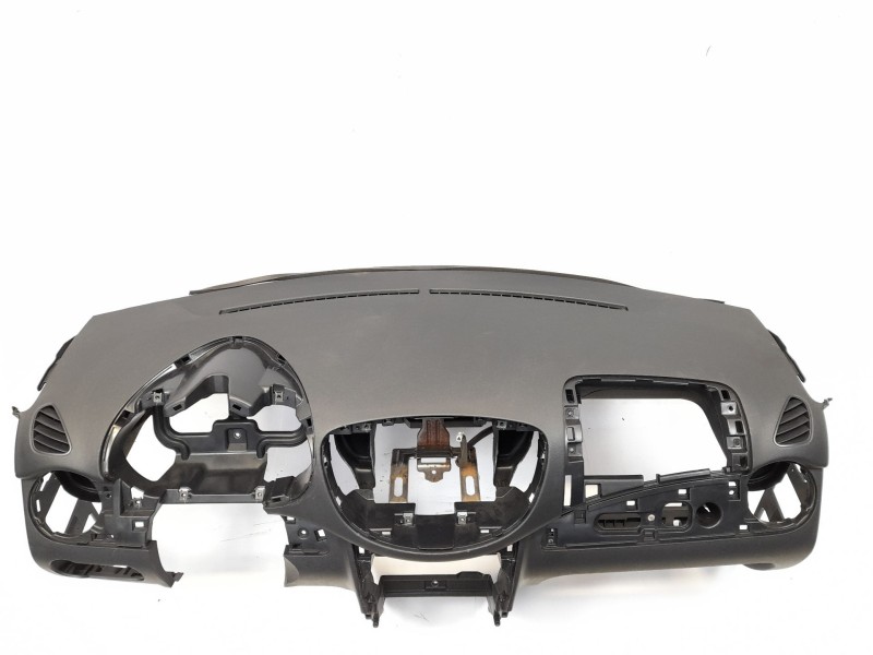Recambio de salpicadero para hyundai i10 classic referencia OEM IAM   