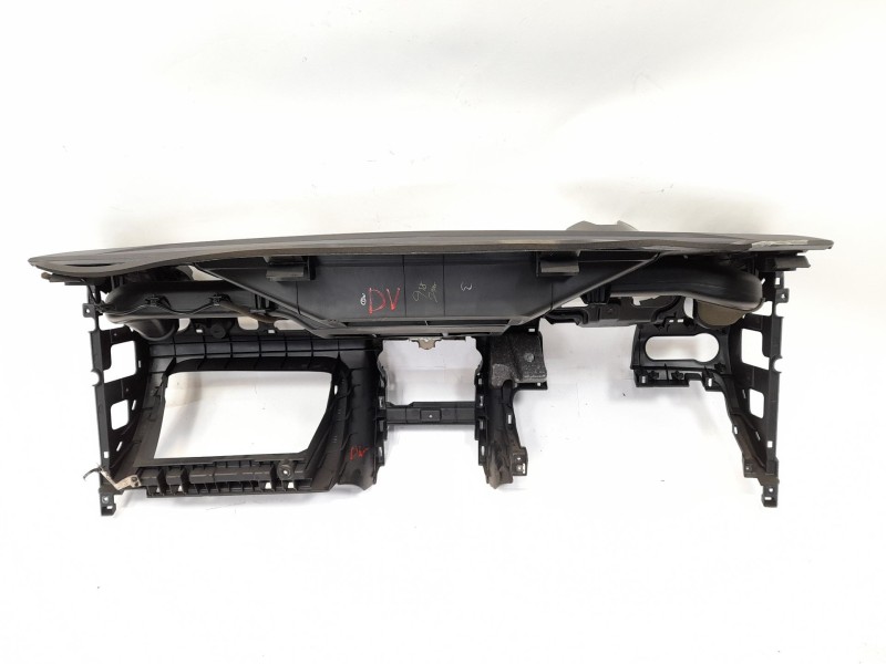 Recambio de salpicadero para hyundai i10 classic referencia OEM IAM   