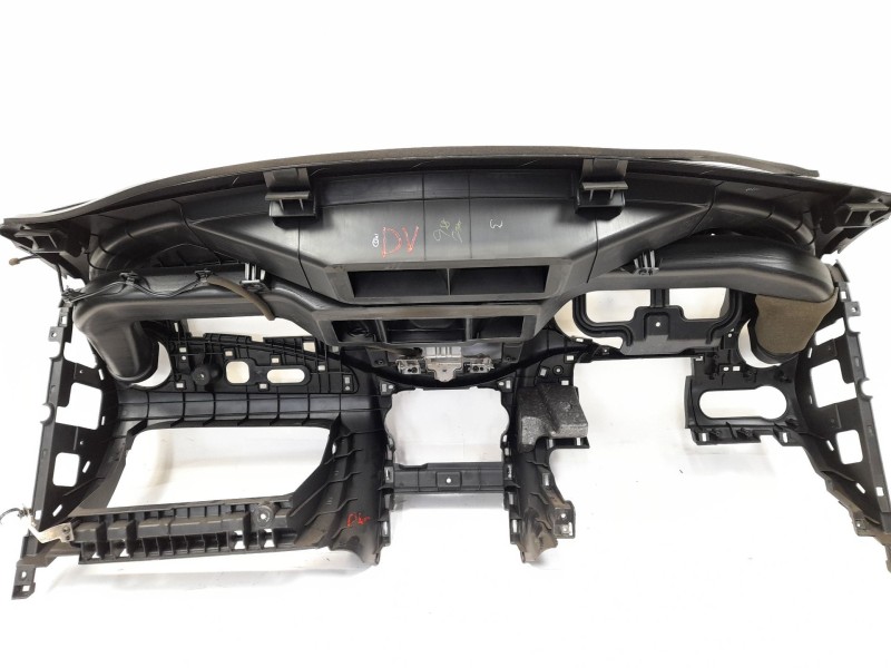 Recambio de salpicadero para hyundai i10 classic referencia OEM IAM   