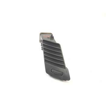 REJILLA DEL AIRE DELANTERA CENTRAL A9068300254 DN14072 