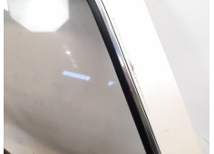 Recambio de puerta trasera izquierda para ford sierra fastback (gbc) 1.8 referencia OEM IAM    2